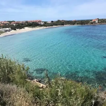 Casa Accogliente E A Due Passi Dal Mare