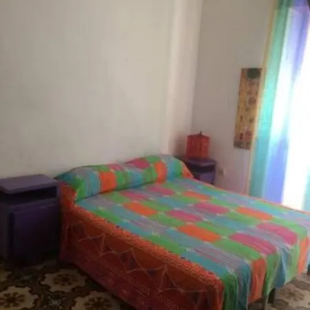 Casa Accogliente E Centrale A Due Passi Dal Mare *