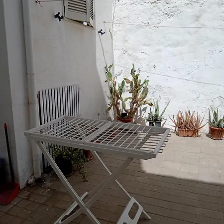 Casa Accogliente E Centrale A Due Passi Dal Mare *