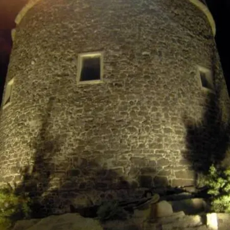 Casa Accogliente E Centrale A Due Passi Dal Mare Holiday home