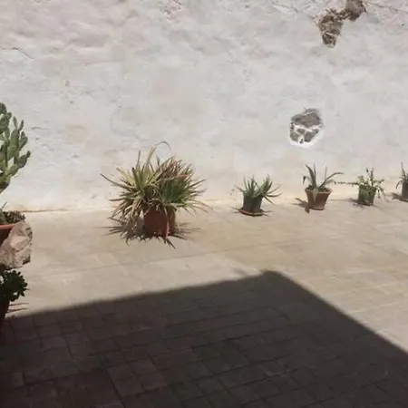Holiday home Casa Accogliente E Centrale A Due Passi Dal Mare *