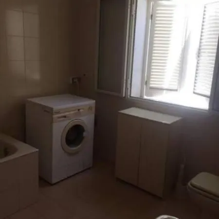 Casa Accogliente E Centrale A Due Passi Dal Mare Holiday home