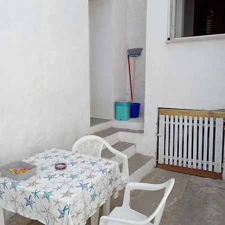Casa Accogliente E Centrale A Due Passi Dal Mare